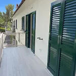 Di Lusso - Luxury