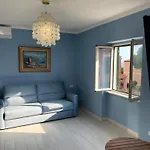 Di Lusso - Luxury Appartamento Maratea