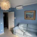 Di Lusso - Luxury Appartamento Maratea