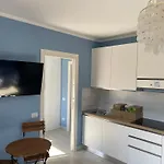 Appartamento Di Lusso - Luxury