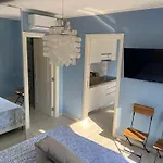 Di Lusso - Luxury Appartamento