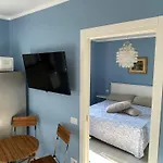 Appartamento Di Lusso - Luxury