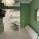 Appartamento Di Lusso - Luxury Maratea