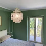Di Lusso - Luxury *