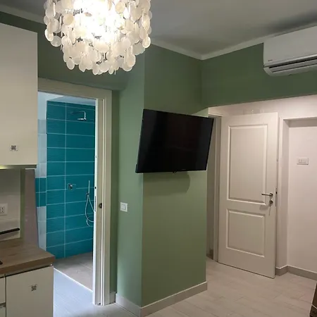 Di Lusso - Luxury * Маратея