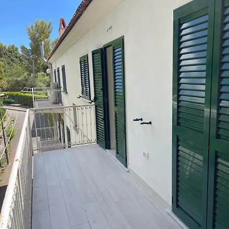 Di Lusso - Luxury Маратея