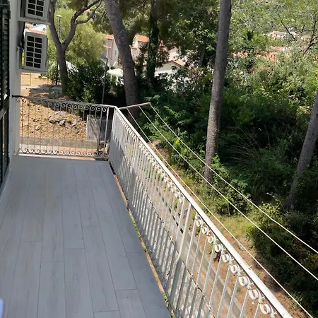 Di Lusso - Luxury Апартаменты