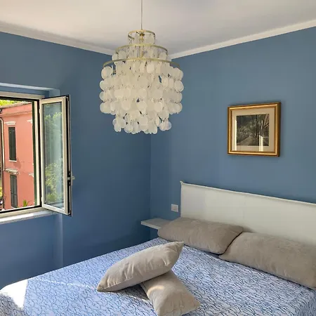Di Lusso - Luxury Appartement *