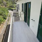Apartment Di Lusso - Luxury Maratea
