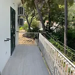 Apartment Di Lusso - Luxury Maratea