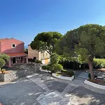 Di Lusso - Luxury Apartment *