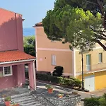 Di Lusso - Luxury * Maratea