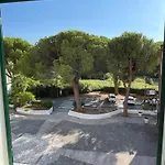 Di Lusso - Luxury Apartment