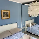 Di Lusso - Luxury Apartment