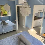 Di Lusso - Luxury Apartment