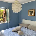 דירה Di Lusso - Luxury