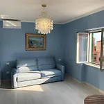 דירה Di Lusso - Luxury