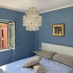 Di Lusso - Luxury Apartment *