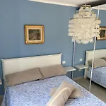 Apartment Di Lusso - Luxury Maratea