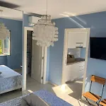 Apartment Di Lusso - Luxury Maratea
