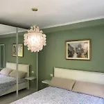 Di Lusso - Luxury * Maratea