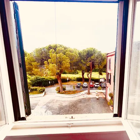 Di Lusso - Luxury Appartement *