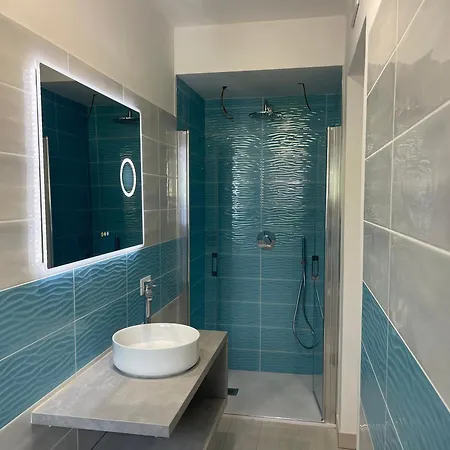 Di Lusso - Luxury Appartement