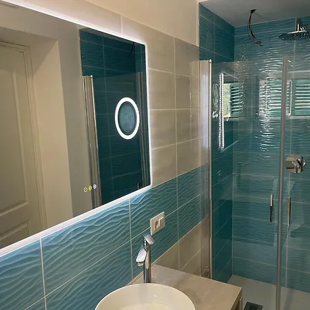 Di Lusso - Luxury * 마라테아