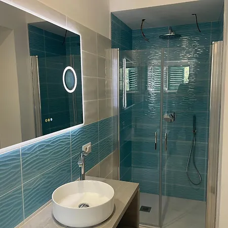 Appartement Di Lusso - Luxury