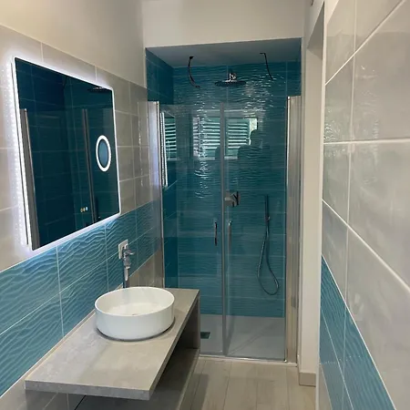 Di Lusso - Luxury Appartement