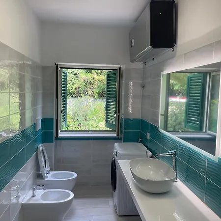 Di Lusso - Luxury Appartement