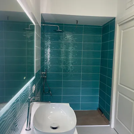 Di Lusso - Luxury Maratea