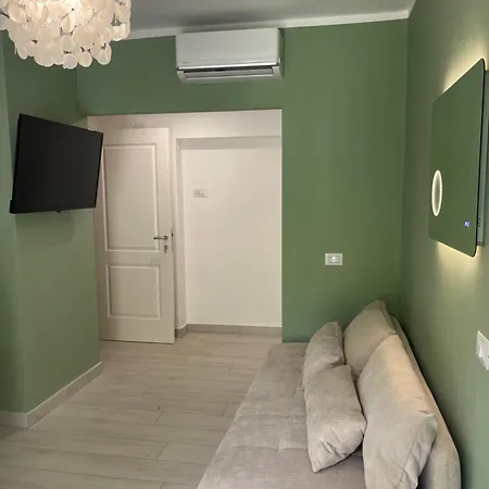 Appartement Di Lusso - Luxury