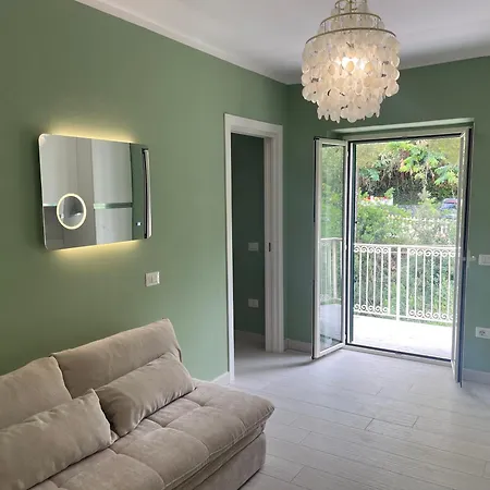 Di Lusso - Luxury Maratea