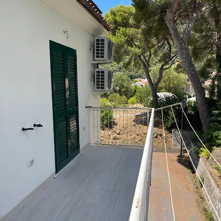 Apartamento Di Lusso - Luxury
