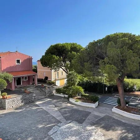 Di Lusso - Luxury Appartement *