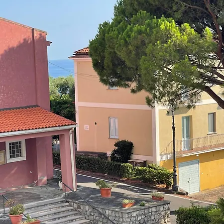 Di Lusso - Luxury * Maratea