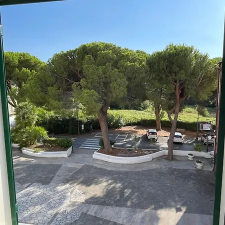 Di Lusso - Luxury Apartamento