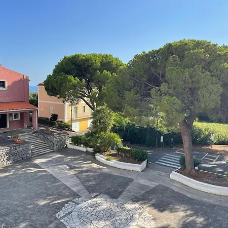 Appartement Di Lusso - Luxury *