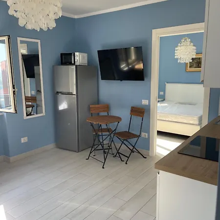 Appartement Di Lusso - Luxury *