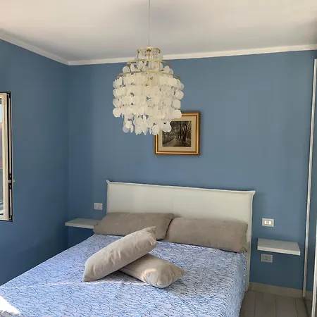 Appartement Di Lusso - Luxury