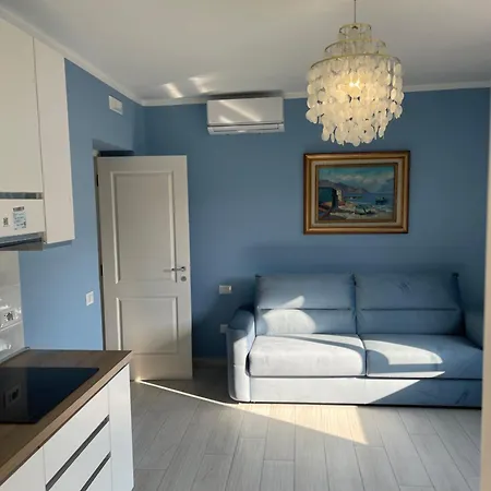 Appartement Di Lusso - Luxury *