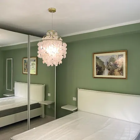 Di Lusso - Luxury * Maratea