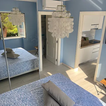 Di Lusso - Luxury Appartement