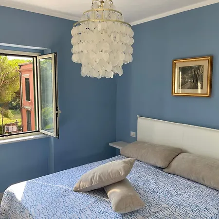Apartamento Di Lusso - Luxury