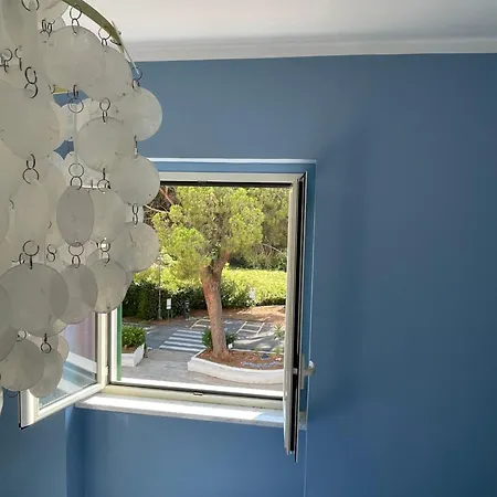 Di Lusso - Luxury Maratea