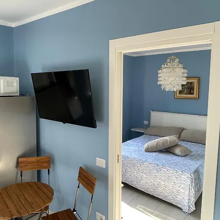 Appartement Di Lusso - Luxury