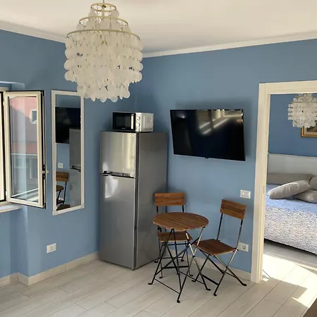 Appartement Di Lusso - Luxury *