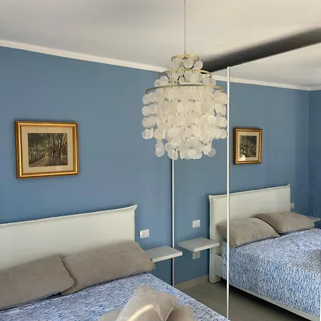 Di Lusso - Luxury * Maratea