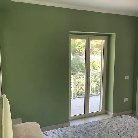 Di Lusso - Luxury Maratea